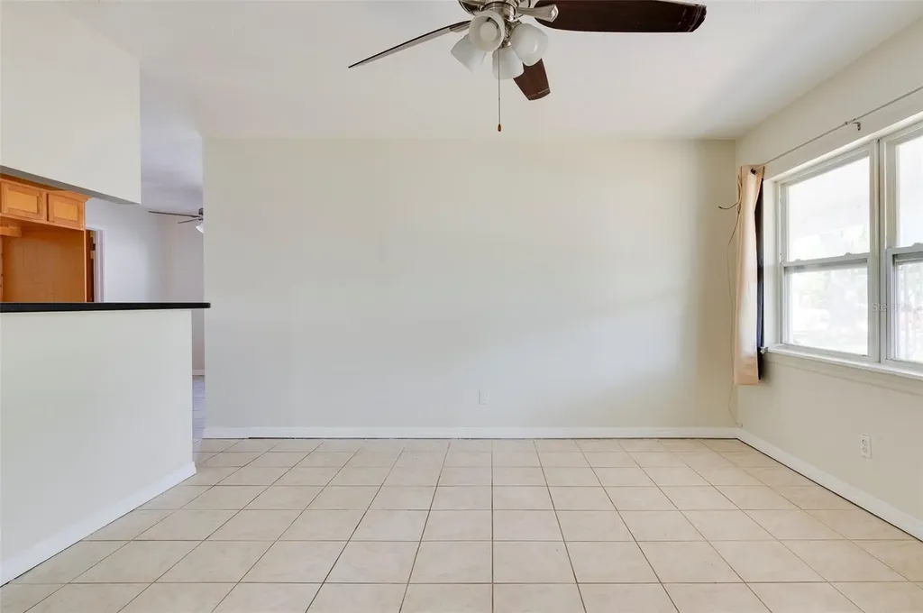4748 49th Avenue N St Petersburg FL 33714
