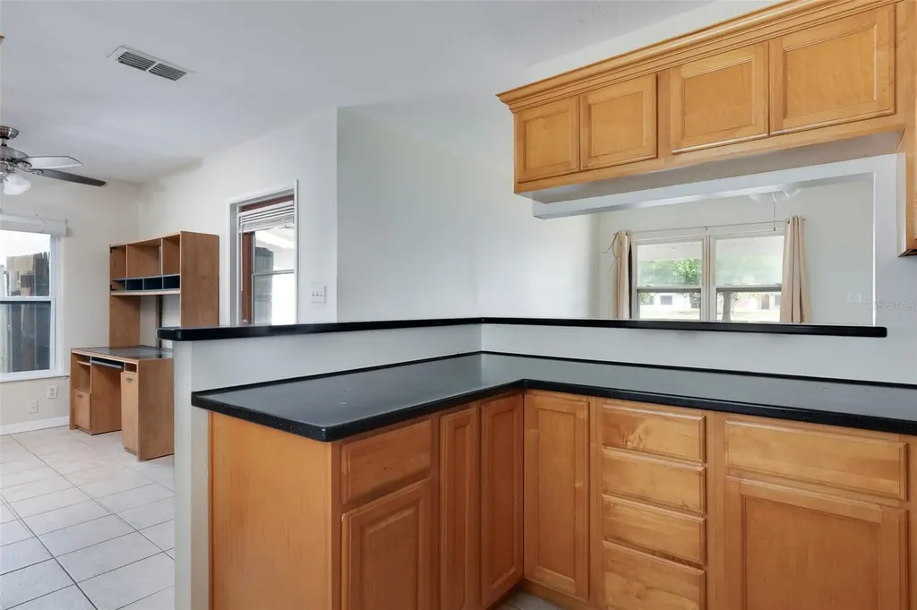 4748 49th Avenue N St Petersburg FL 33714