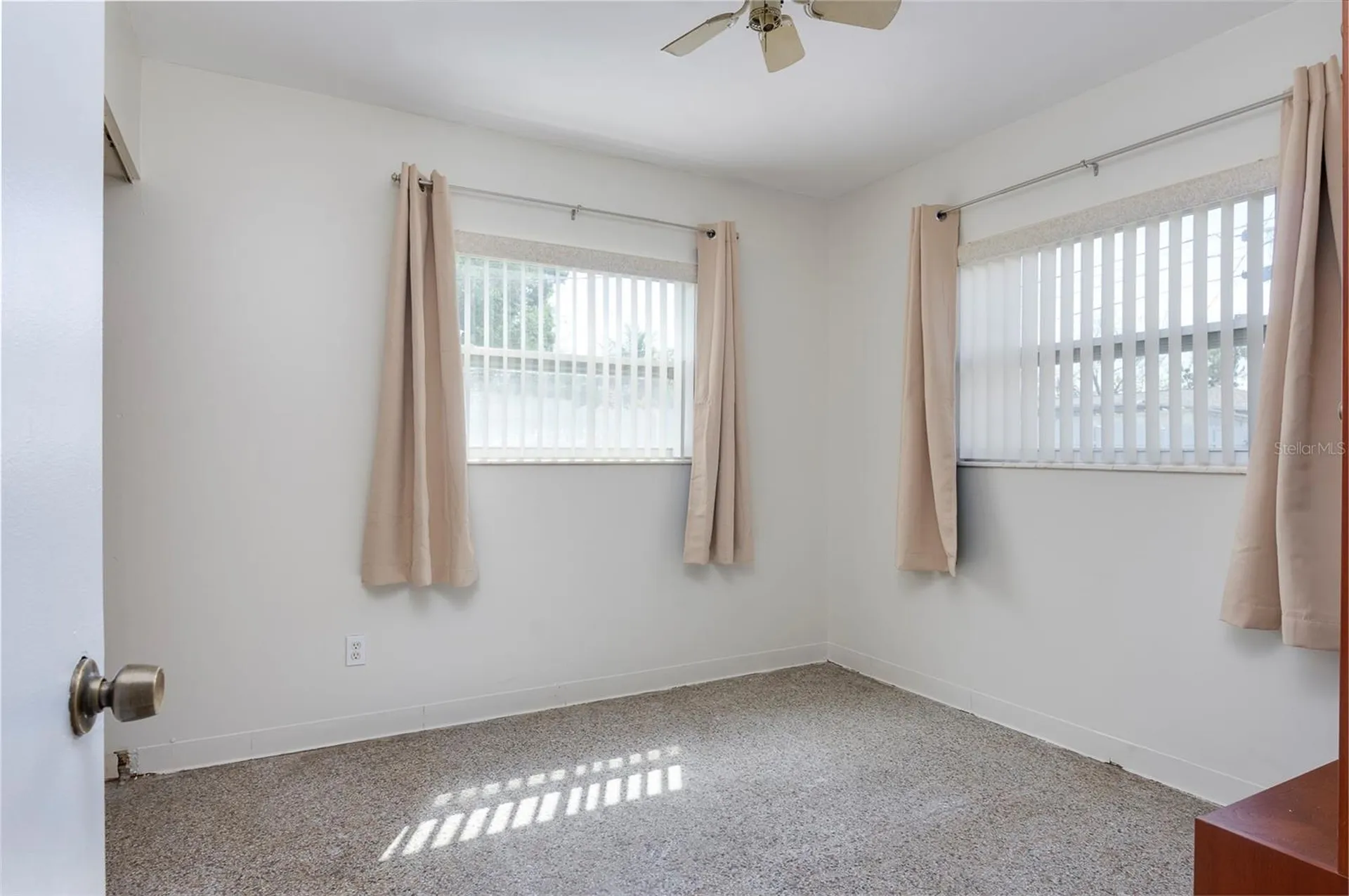4748 49th Avenue N St Petersburg FL 33714