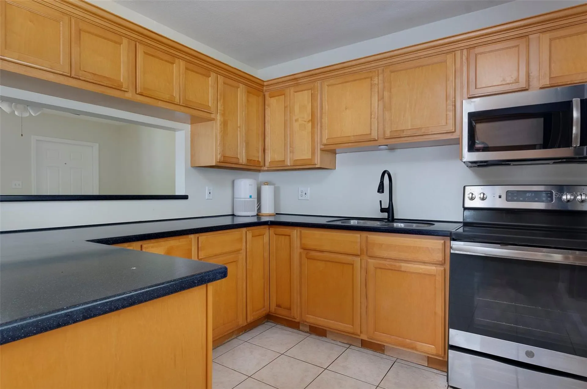4748 49th Avenue N St Petersburg FL 33714