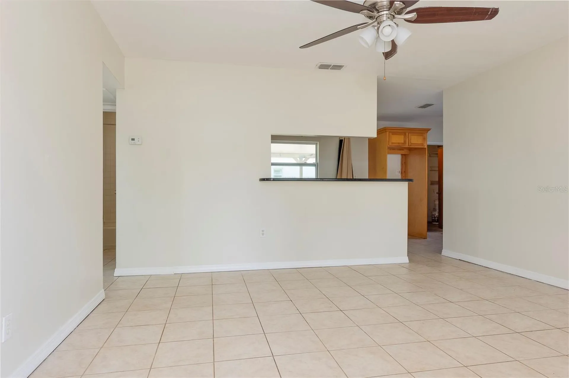 4748 49th Avenue N St Petersburg FL 33714