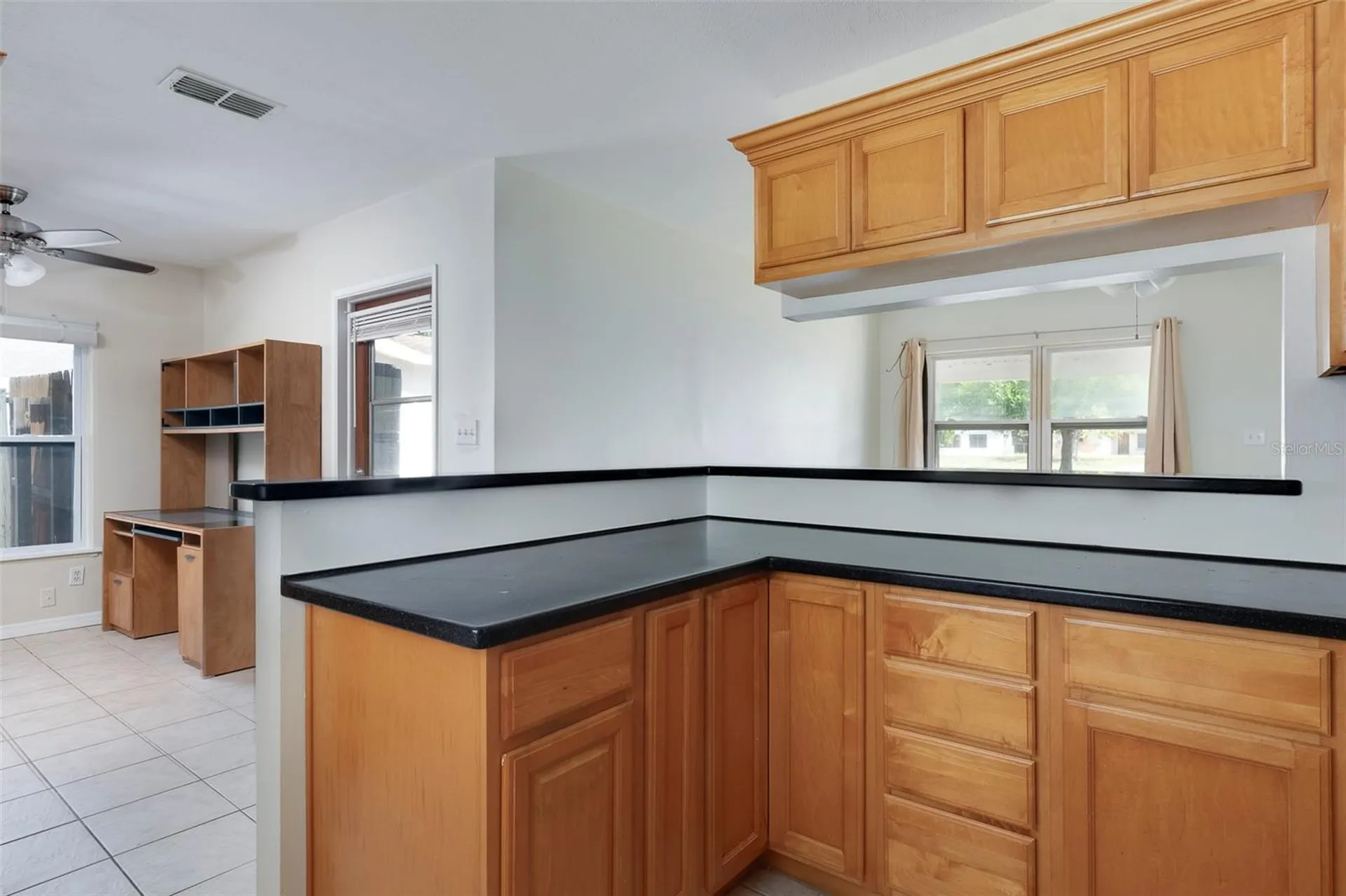 4748 49th Avenue N St Petersburg FL 33714
