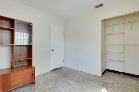 4748 49th Avenue N St Petersburg FL 33714