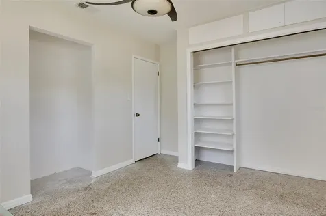 4748 49th Avenue N St Petersburg FL 33714