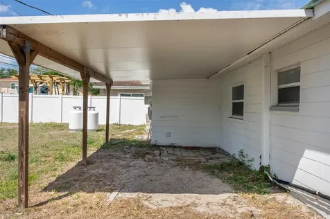 4748 49th Avenue N St Petersburg FL 33714