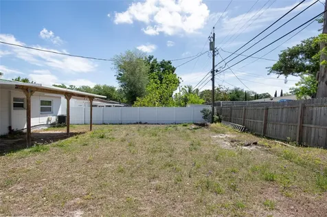 4748 49th Avenue N St Petersburg FL 33714