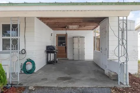 4748 49th Avenue N St Petersburg FL 33714