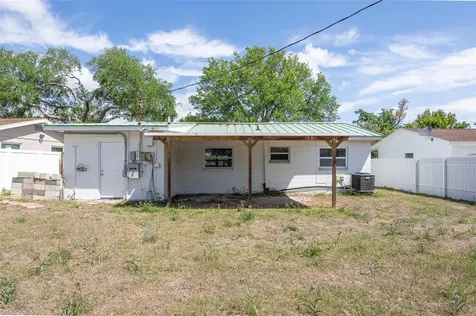 4748 49th Avenue N St Petersburg FL 33714