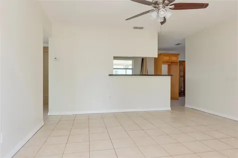 4748 49th Avenue N St Petersburg FL 33714