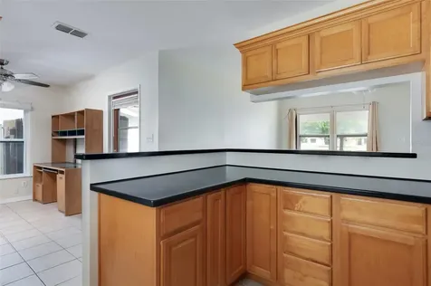 4748 49th Avenue N St Petersburg FL 33714