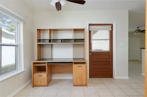 4748 49th Avenue N St Petersburg FL 33714