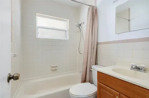 4748 49th Avenue N St Petersburg FL 33714