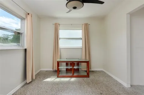 4748 49th Avenue N St Petersburg FL 33714