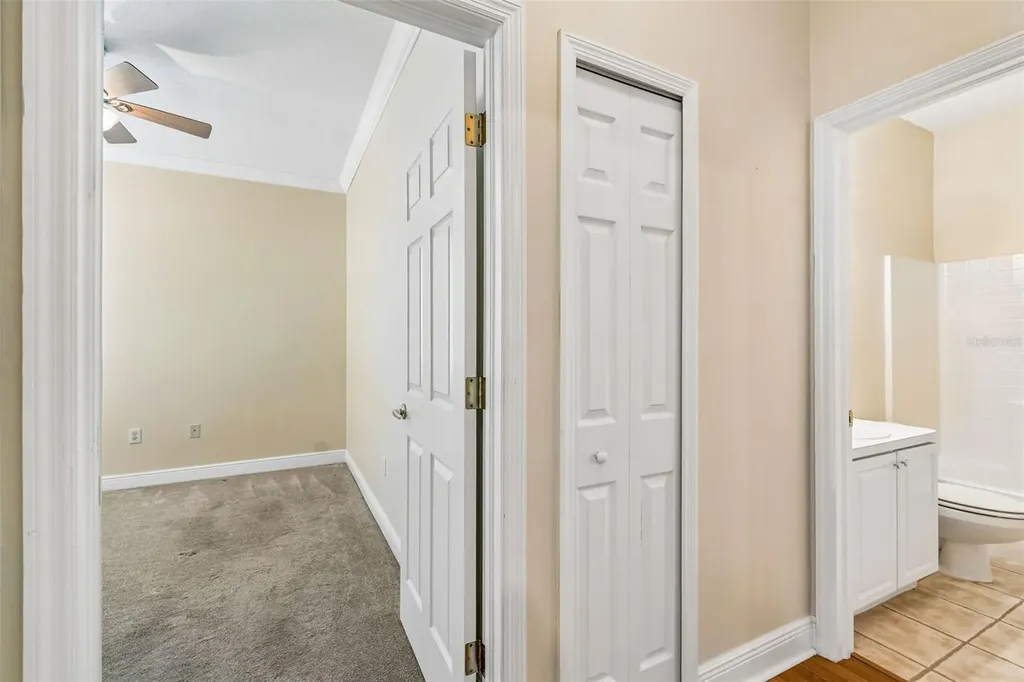 20904 Tangor Road Land O Lakes FL 34637