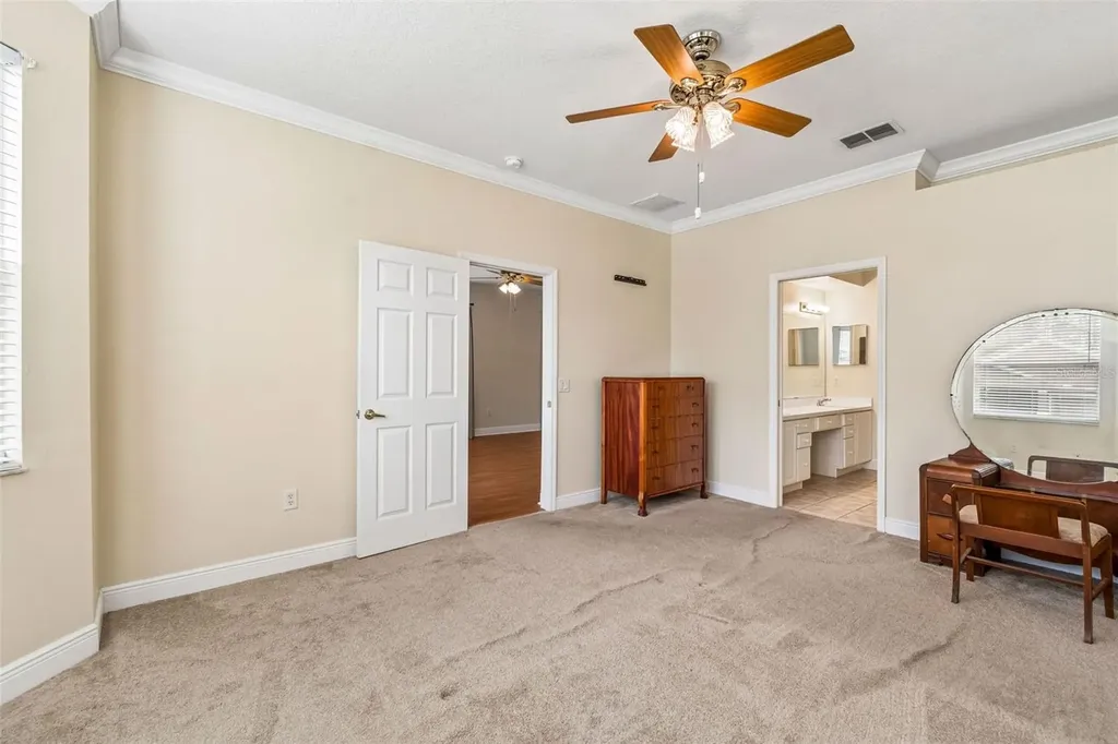 20904 Tangor Road Land O Lakes FL 34637