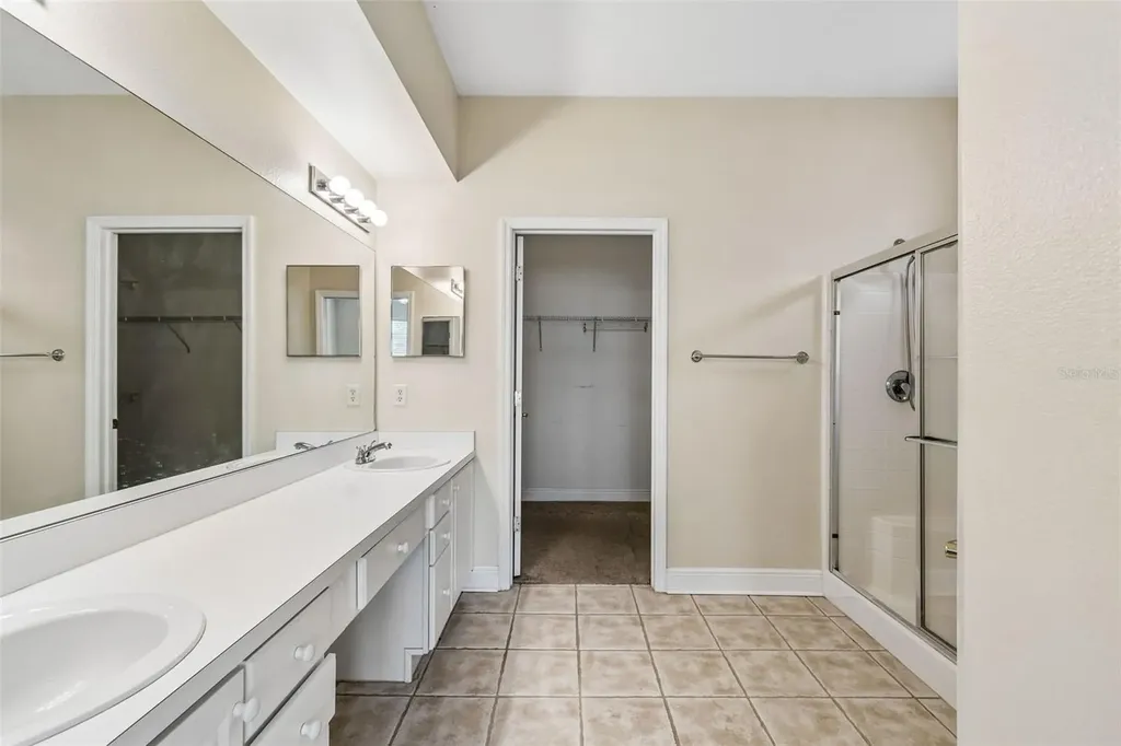 20904 Tangor Road Land O Lakes FL 34637