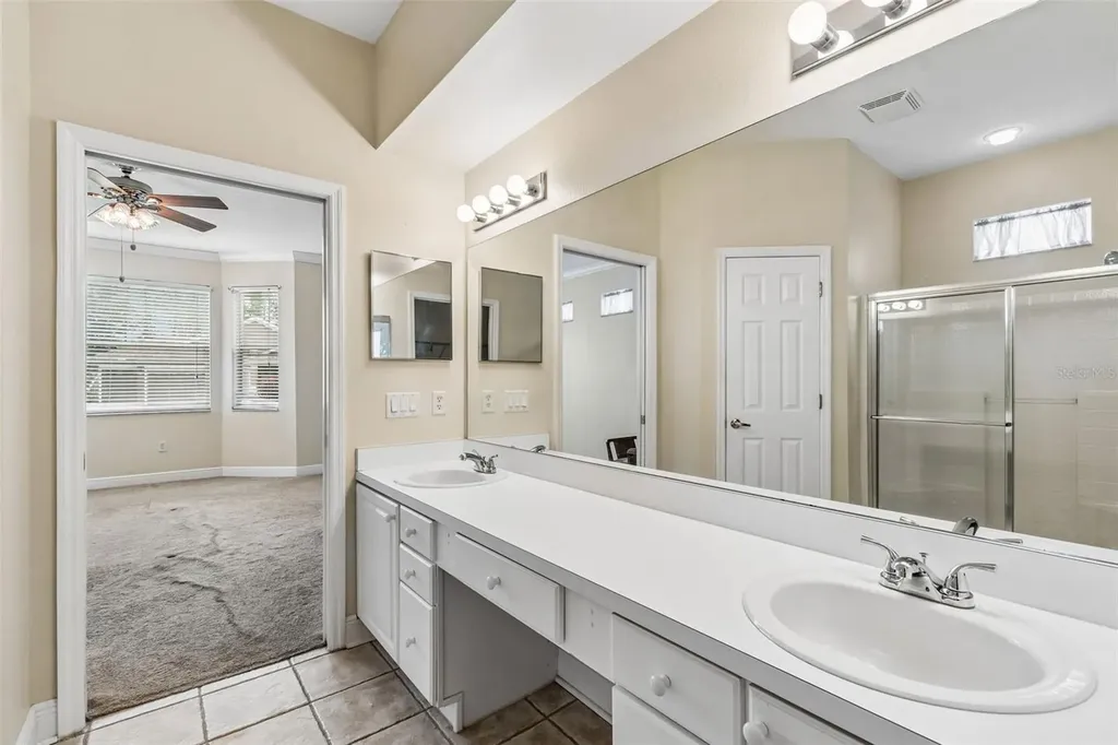 20904 Tangor Road Land O Lakes FL 34637