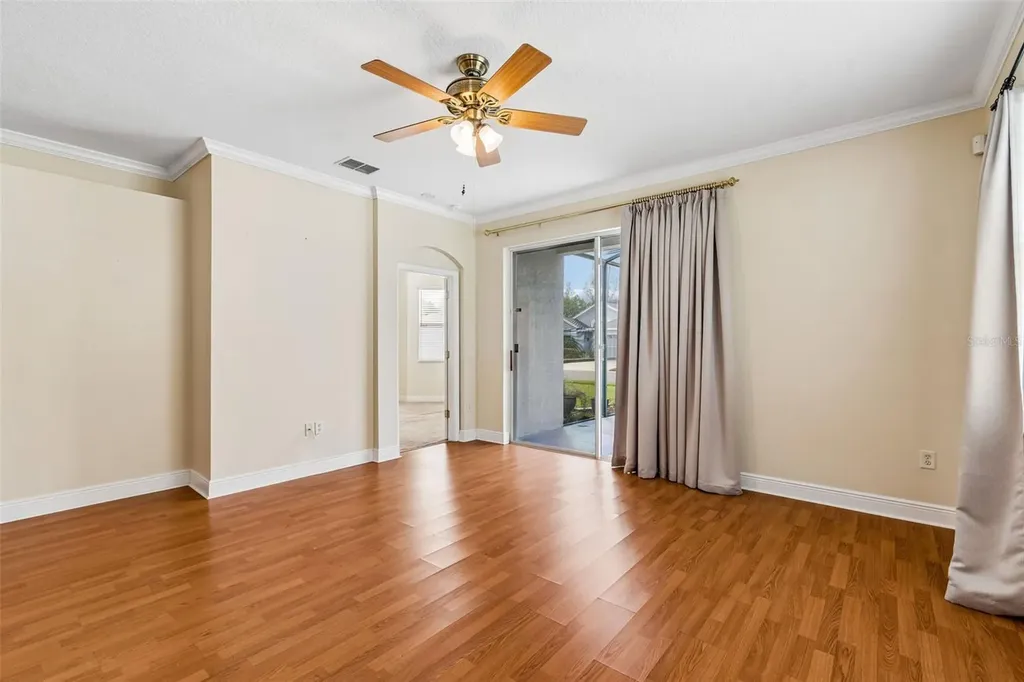 20904 Tangor Road Land O Lakes FL 34637