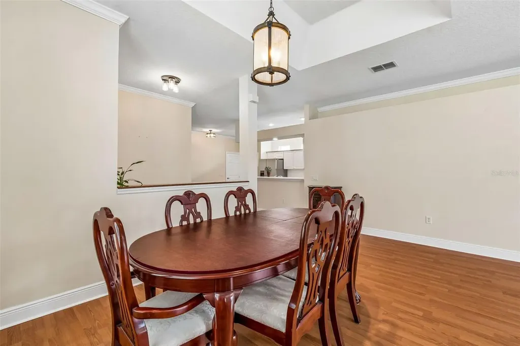20904 Tangor Road Land O Lakes FL 34637