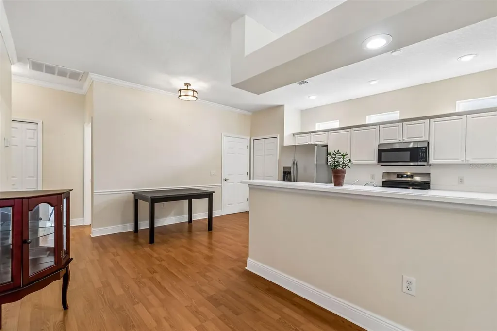 20904 Tangor Road Land O Lakes FL 34637