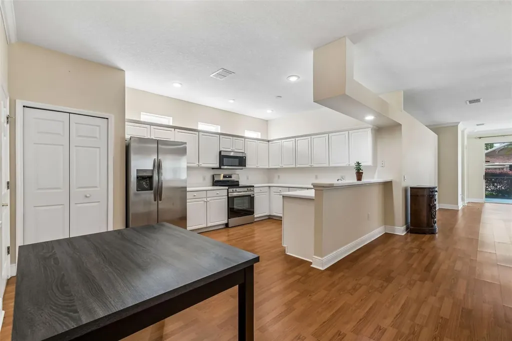 20904 Tangor Road Land O Lakes FL 34637