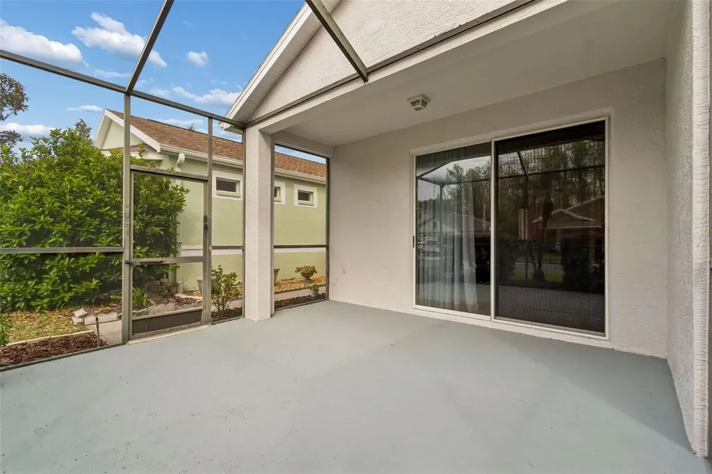 20904 Tangor Road Land O Lakes FL 34637