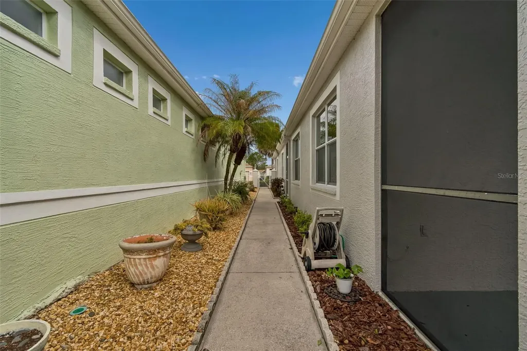 20904 Tangor Road Land O Lakes FL 34637
