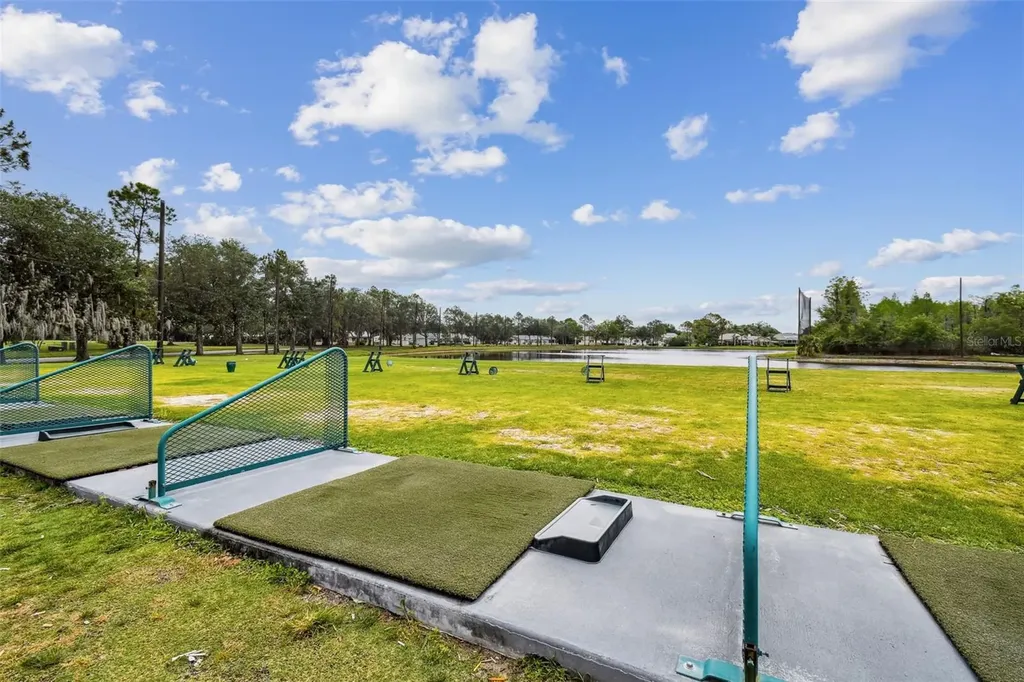 20904 Tangor Road Land O Lakes FL 34637