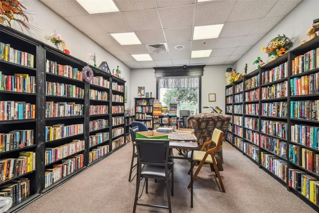 20904 Tangor Road Land O Lakes FL 34637
