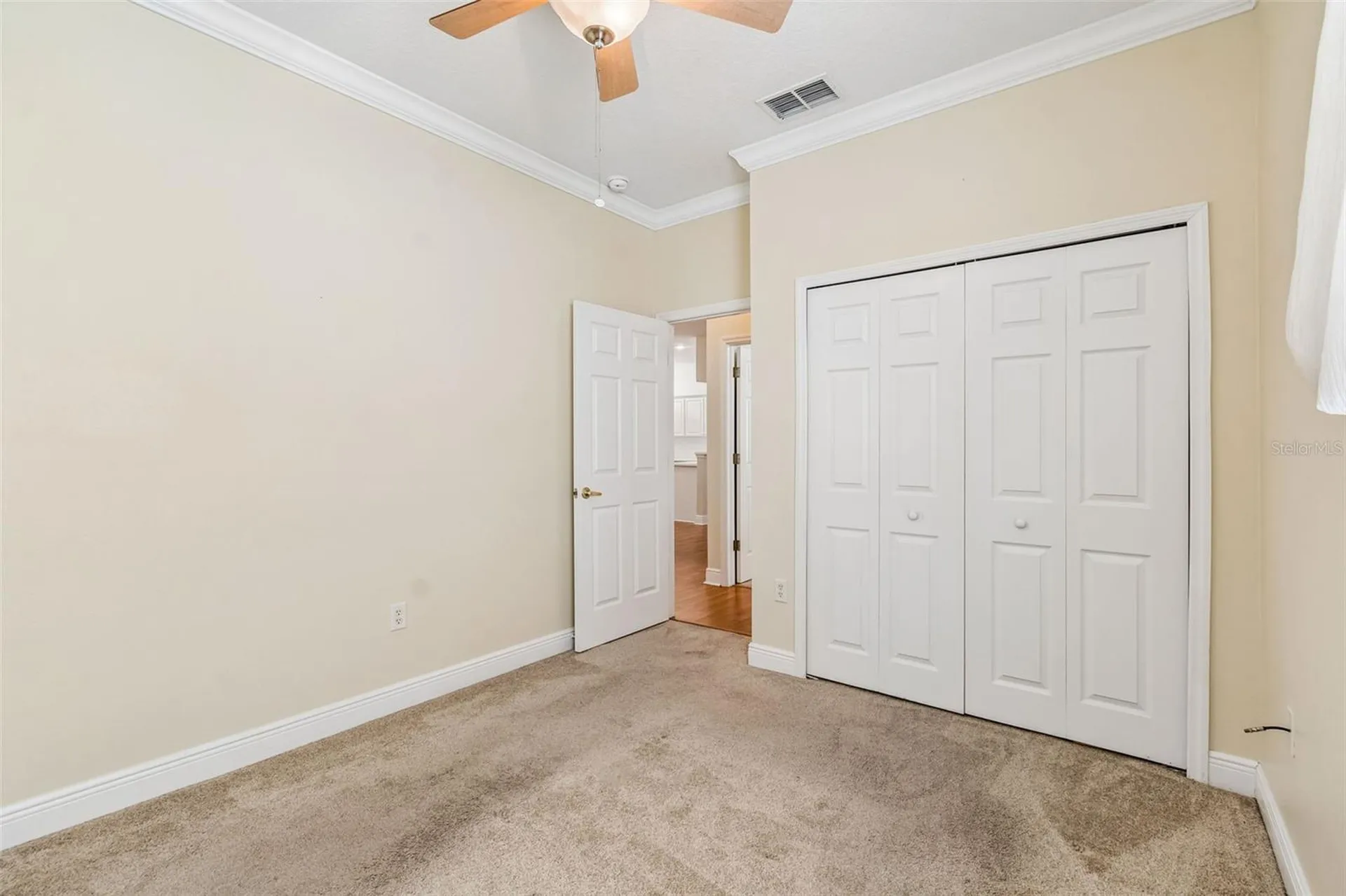 20904 Tangor Road Land O Lakes FL 34637