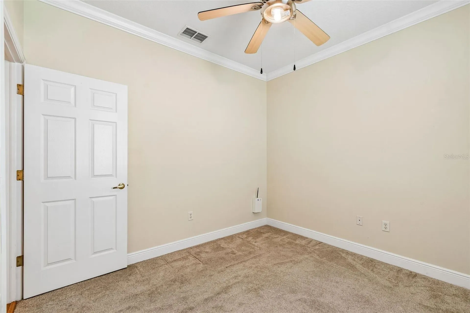 20904 Tangor Road Land O Lakes FL 34637