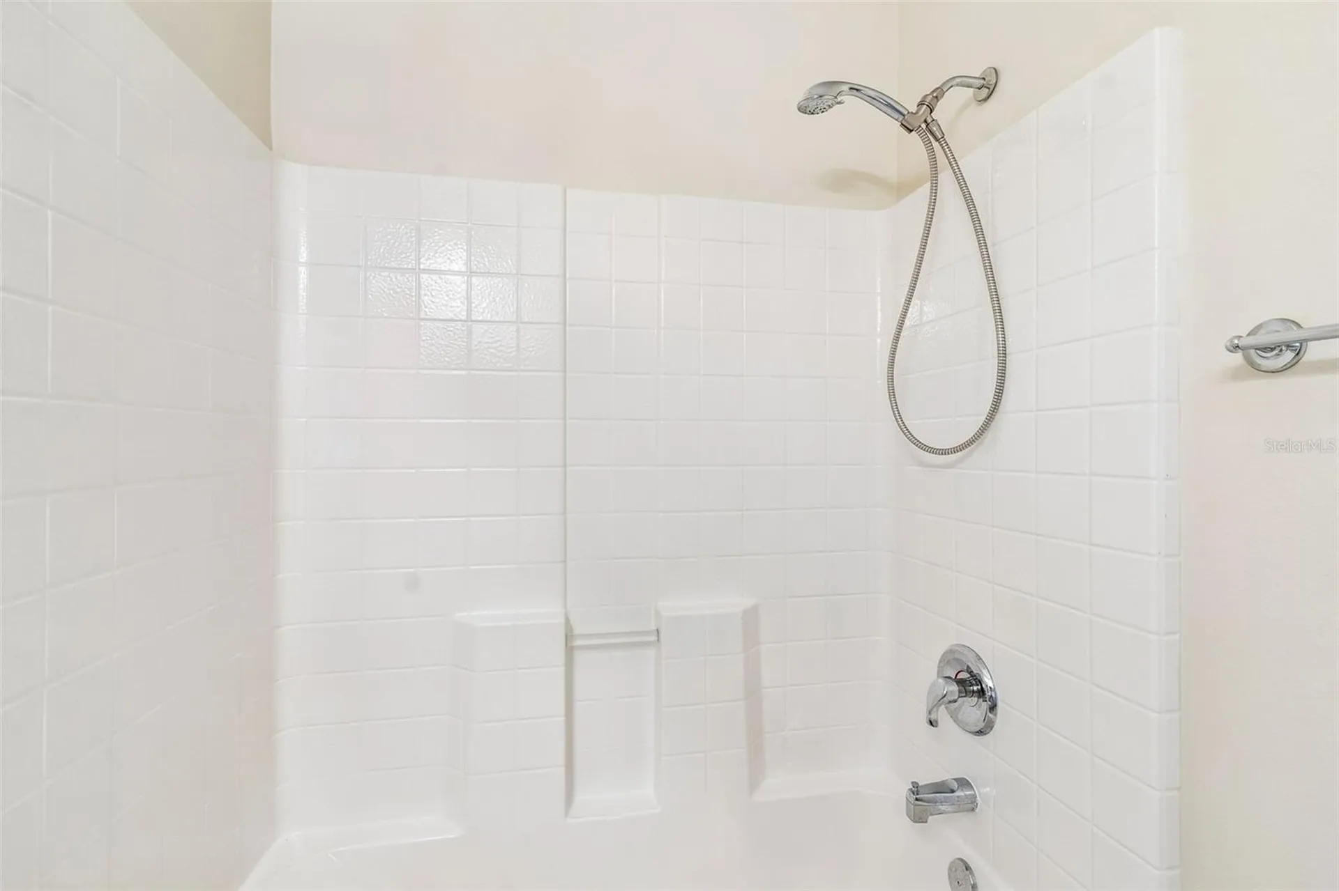 20904 Tangor Road Land O Lakes FL 34637