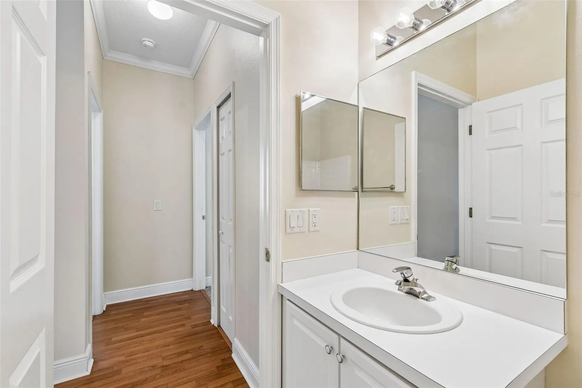 20904 Tangor Road Land O Lakes FL 34637