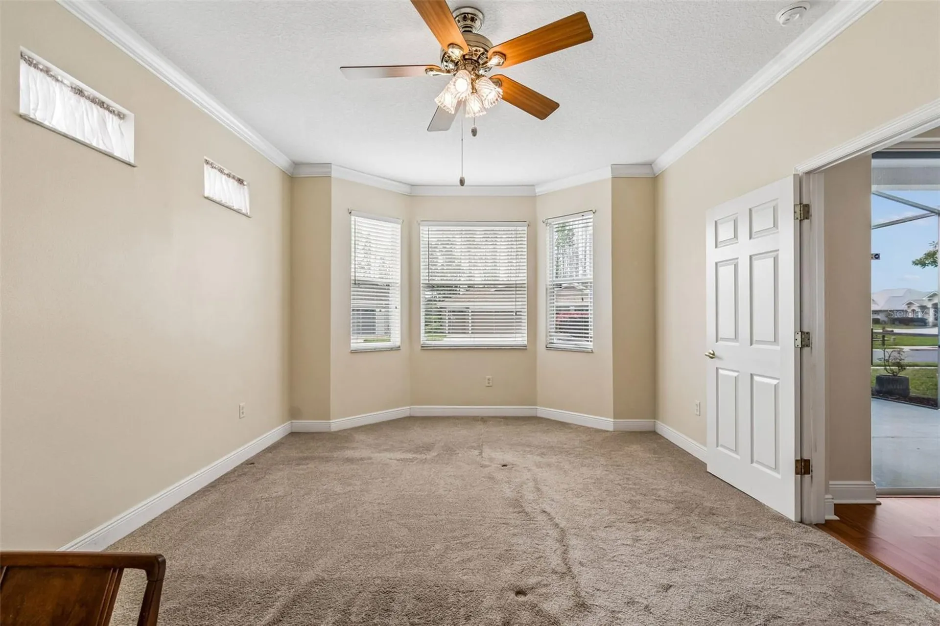 20904 Tangor Road Land O Lakes FL 34637