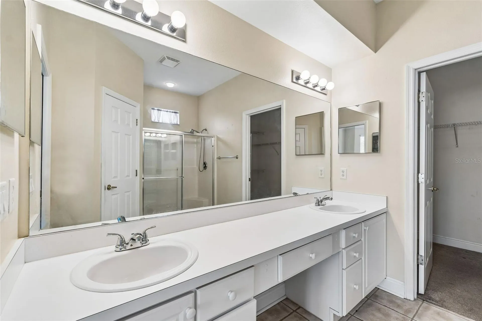 20904 Tangor Road Land O Lakes FL 34637