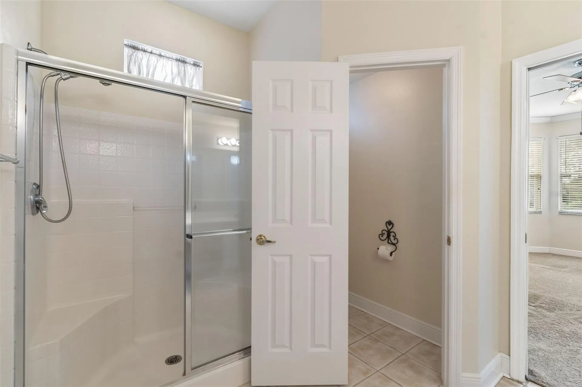 20904 Tangor Road Land O Lakes FL 34637