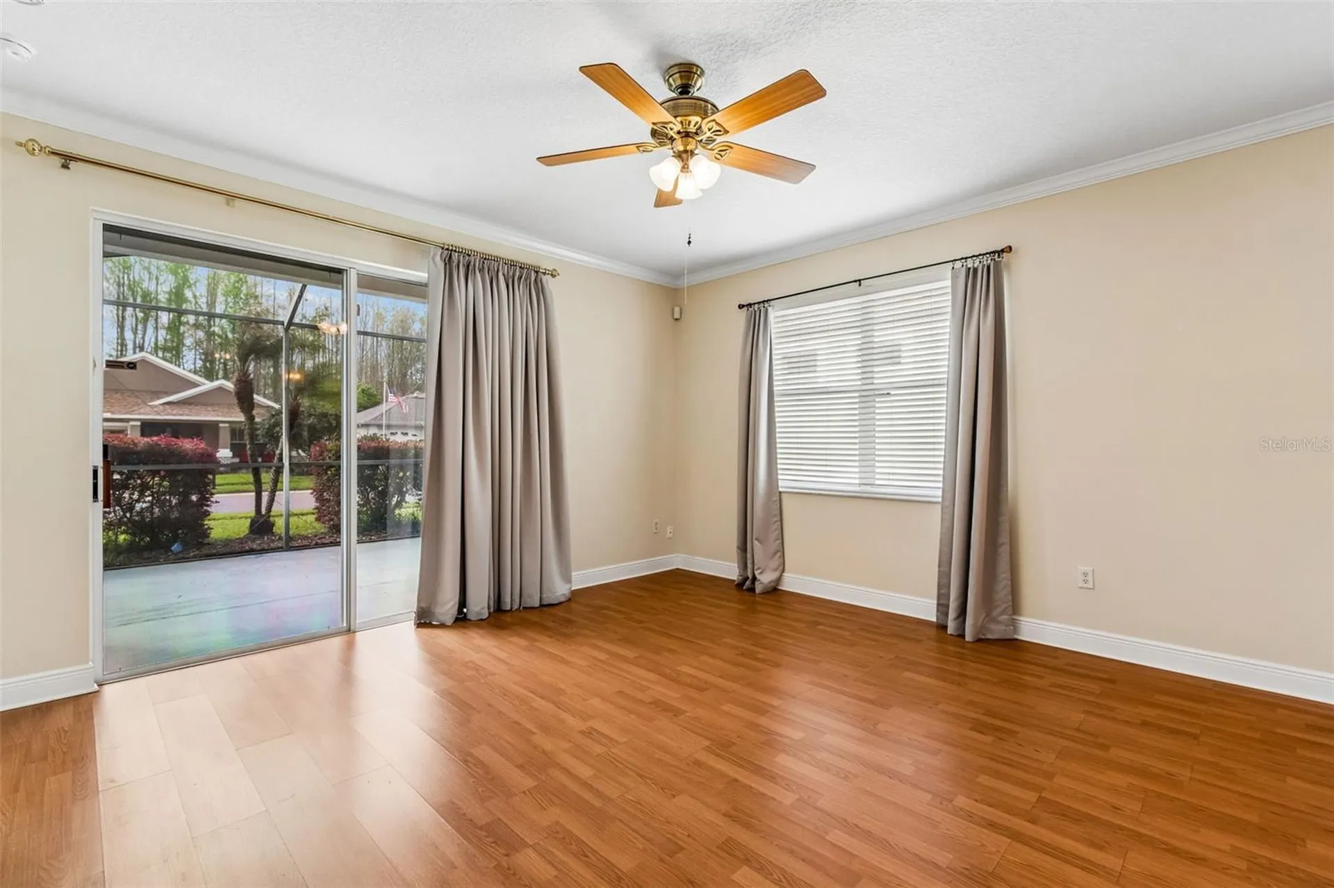 20904 Tangor Road Land O Lakes FL 34637