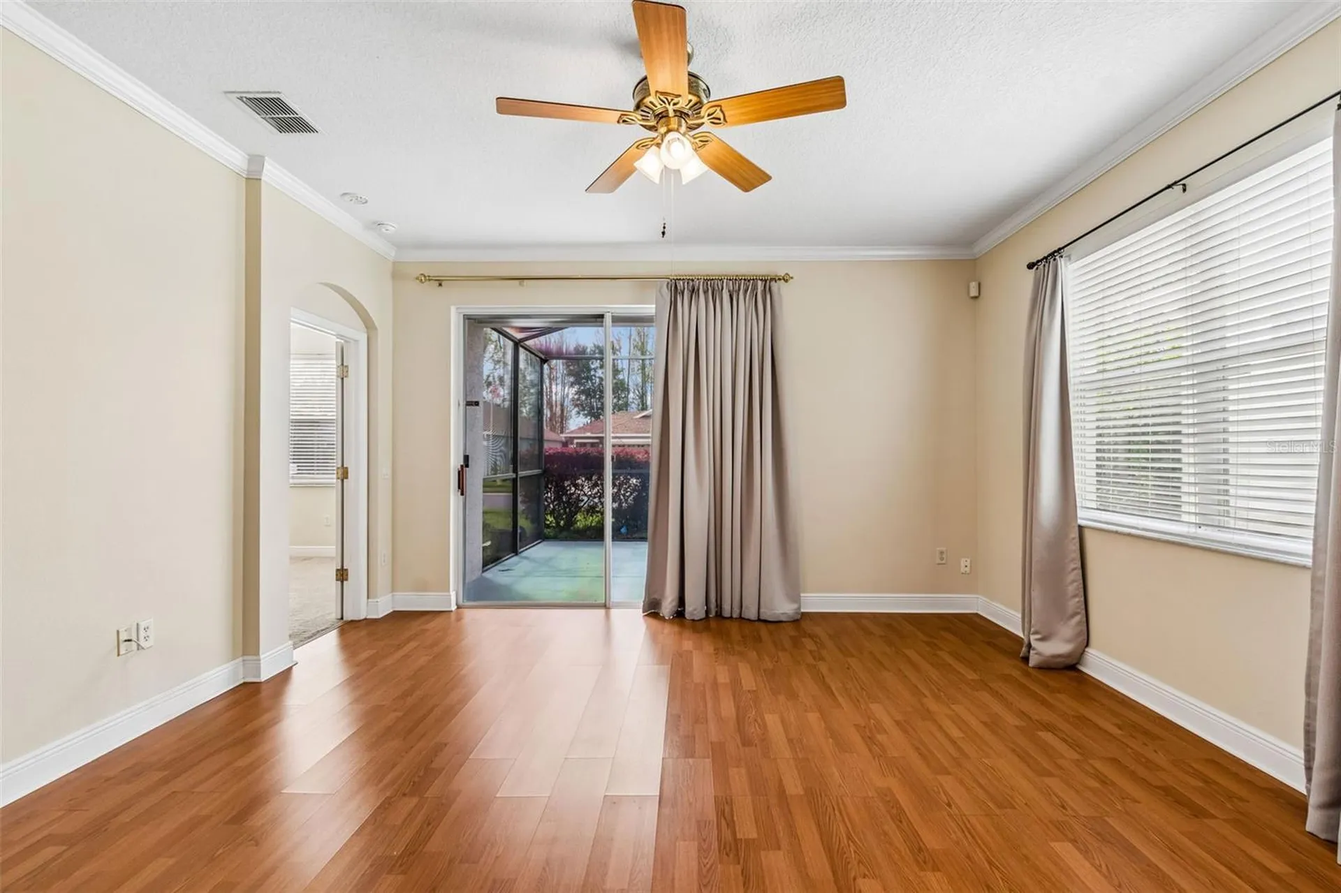 20904 Tangor Road Land O Lakes FL 34637