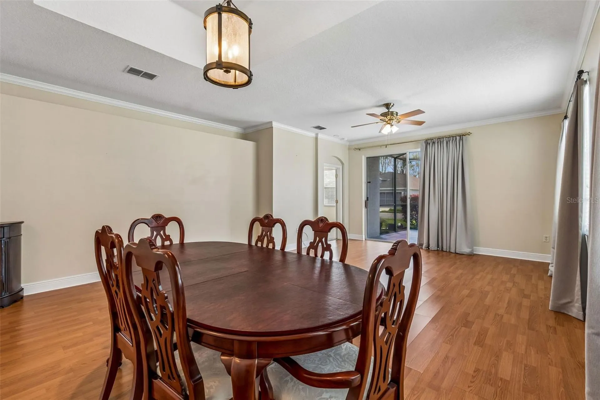 20904 Tangor Road Land O Lakes FL 34637