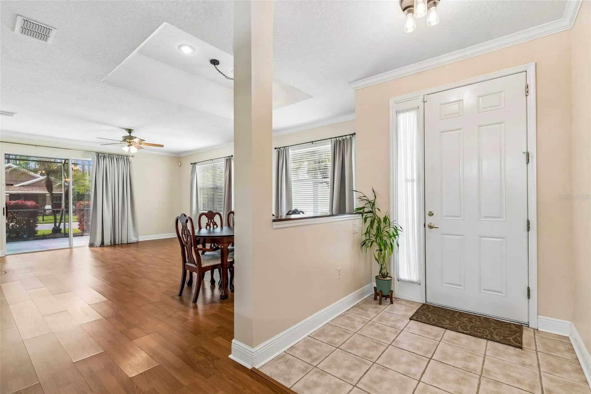 20904 Tangor Road Land O Lakes FL 34637
