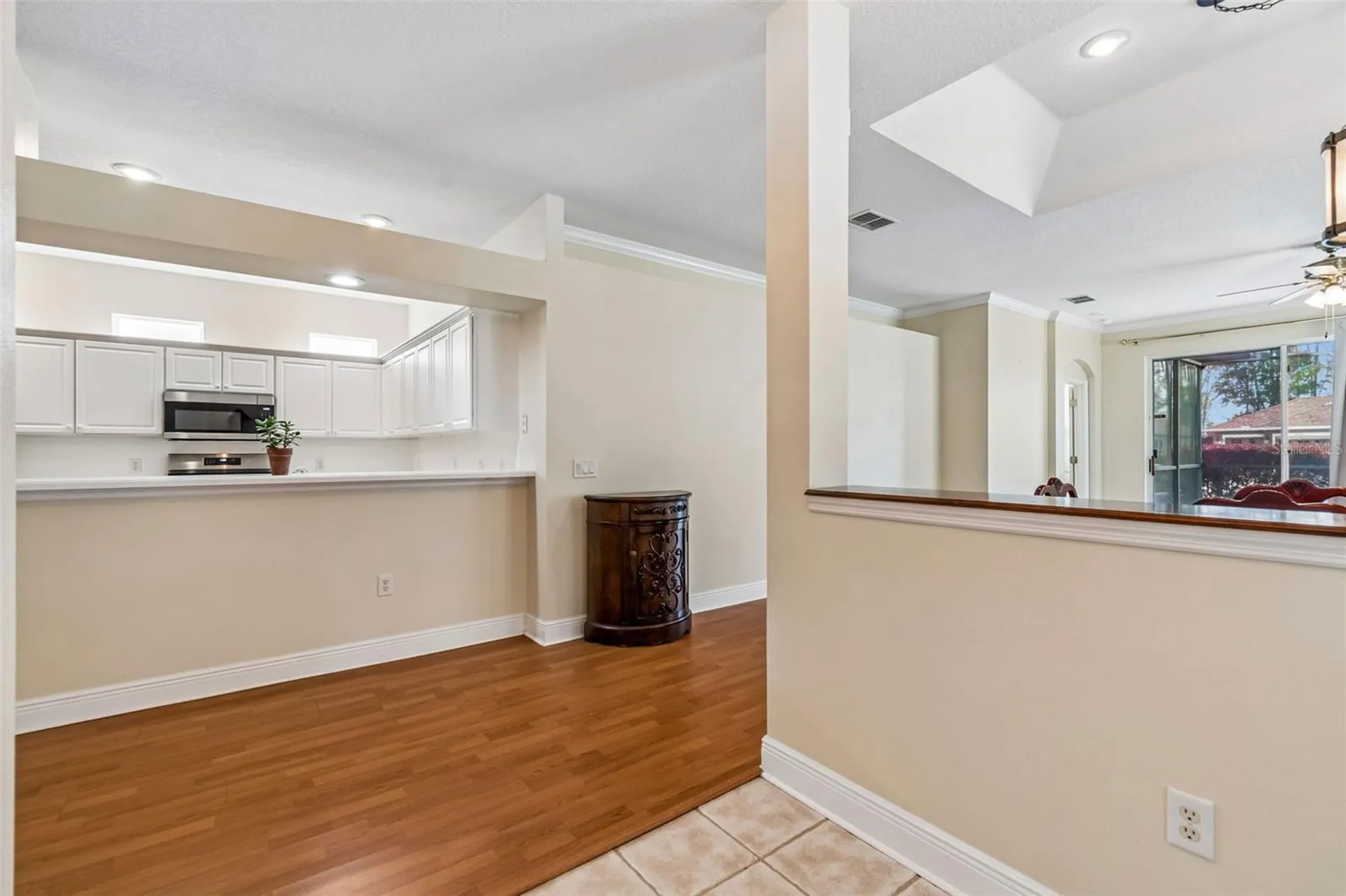20904 Tangor Road Land O Lakes FL 34637