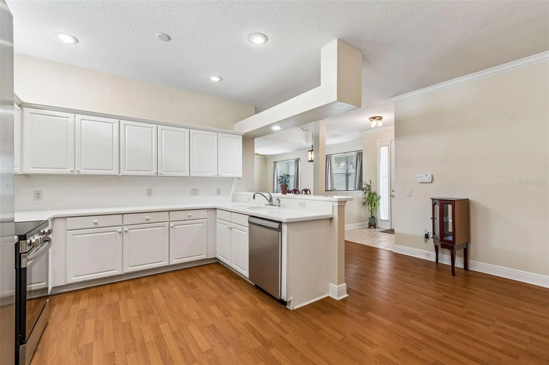 20904 Tangor Road Land O Lakes FL 34637