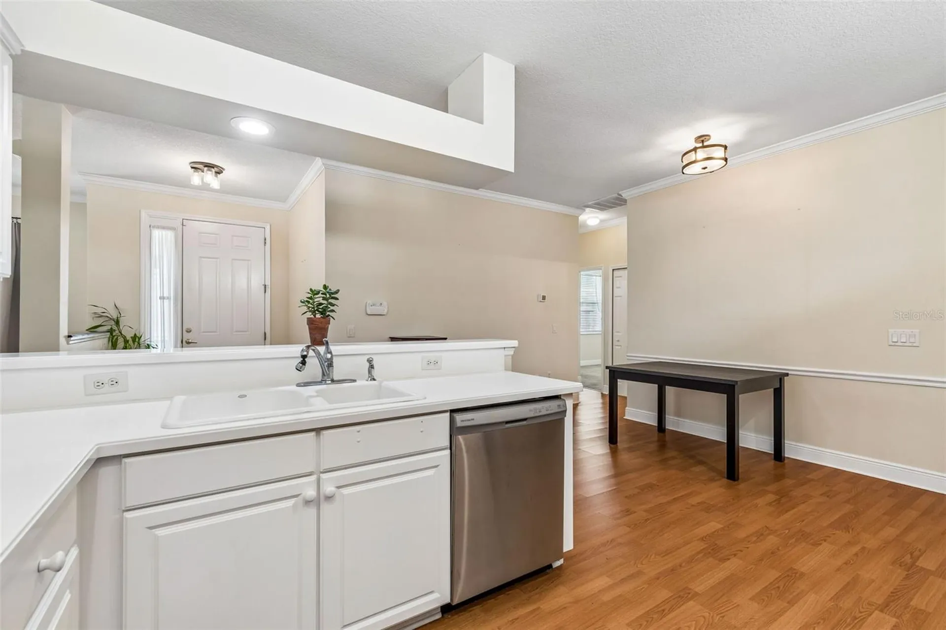 20904 Tangor Road Land O Lakes FL 34637