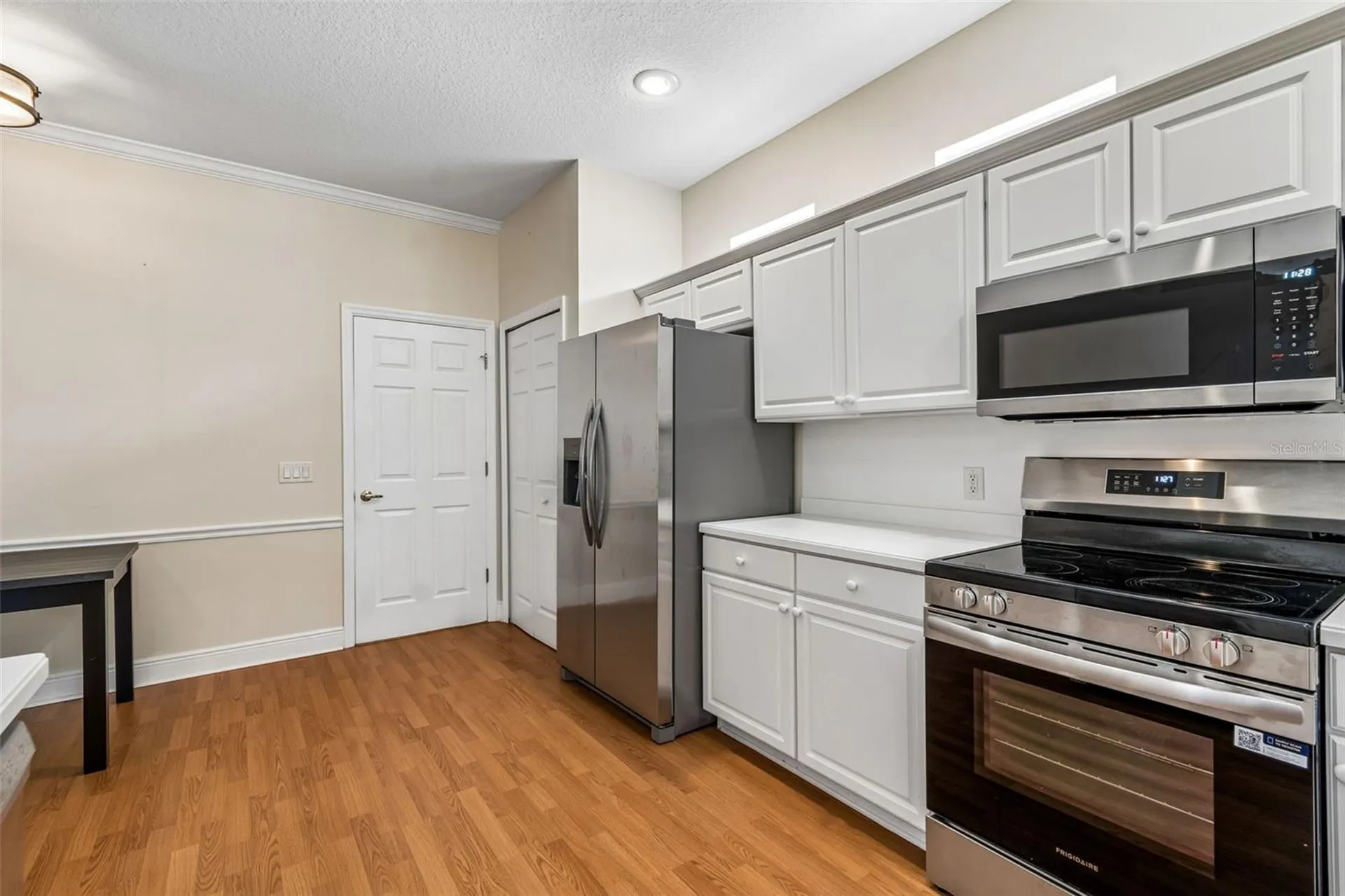 20904 Tangor Road Land O Lakes FL 34637