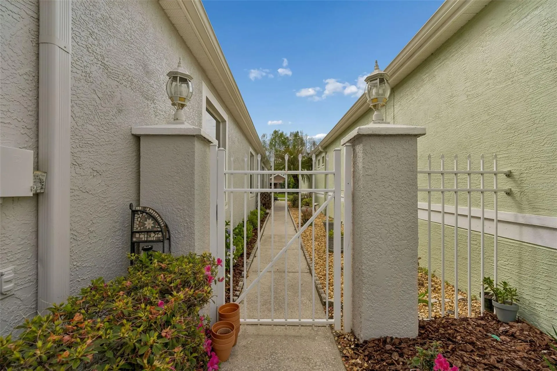 20904 Tangor Road Land O Lakes FL 34637