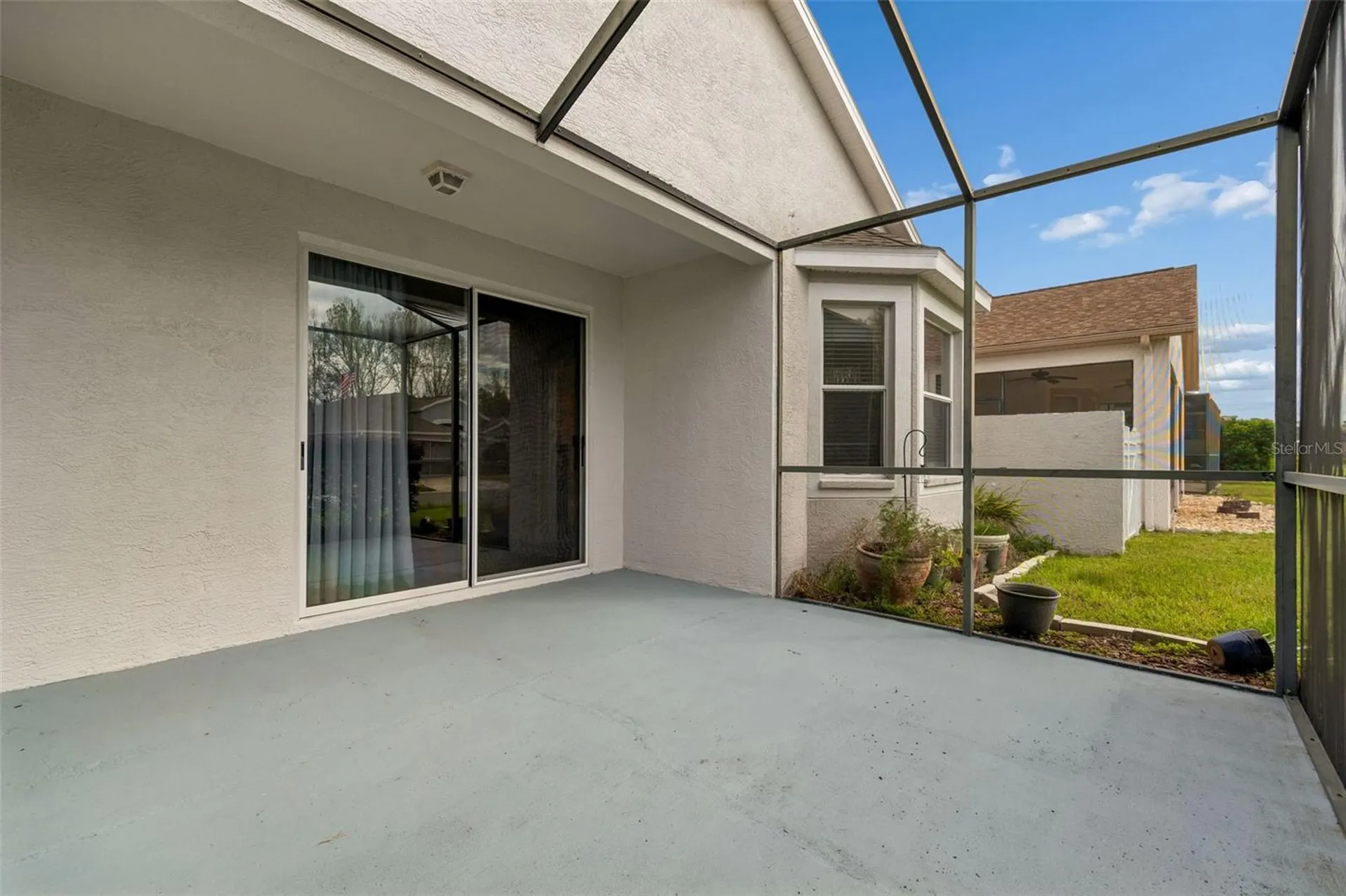 20904 Tangor Road Land O Lakes FL 34637