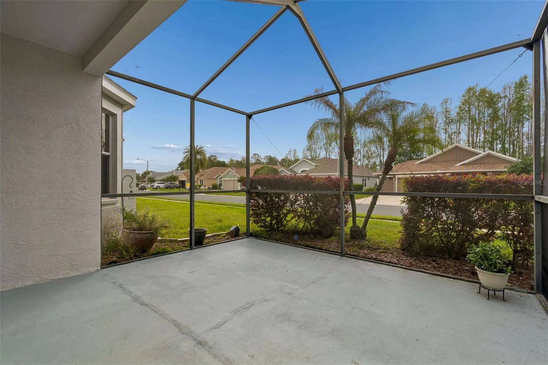 20904 Tangor Road Land O Lakes FL 34637