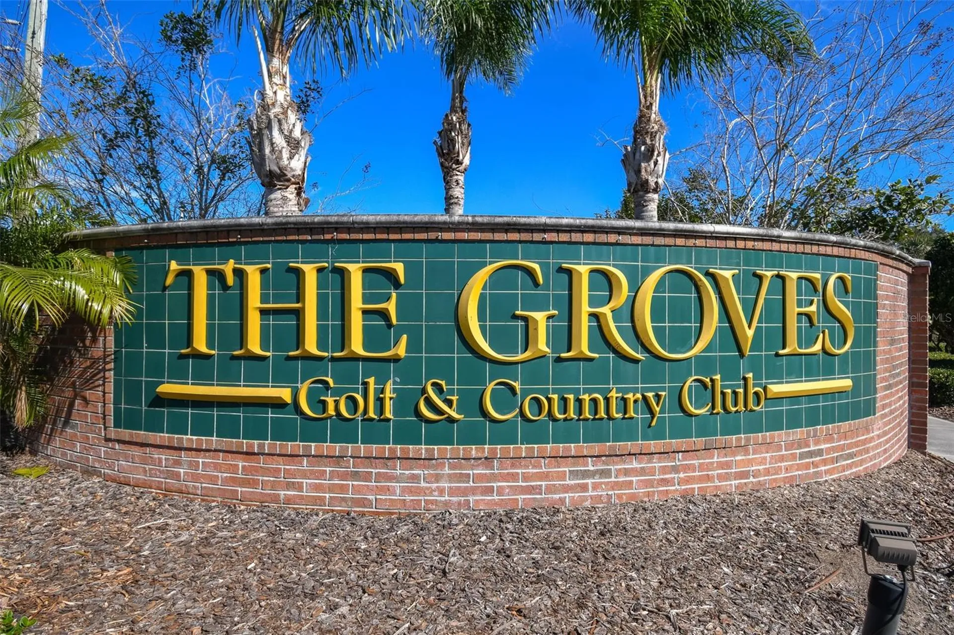 20904 Tangor Road Land O Lakes FL 34637