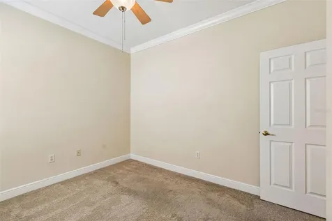 20904 Tangor Road Land O Lakes FL 34637