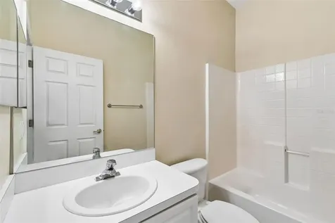 20904 Tangor Road Land O Lakes FL 34637